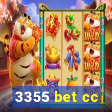 3355 bet cc